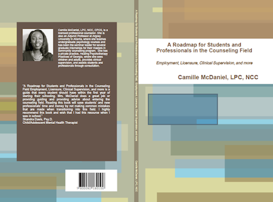 Screen-Shot-2013-03-07-at-9.22.17-PM1-1