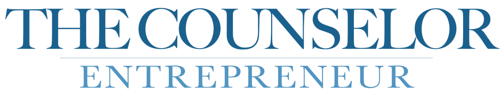 TCE-LOGO-TRNS-BIG