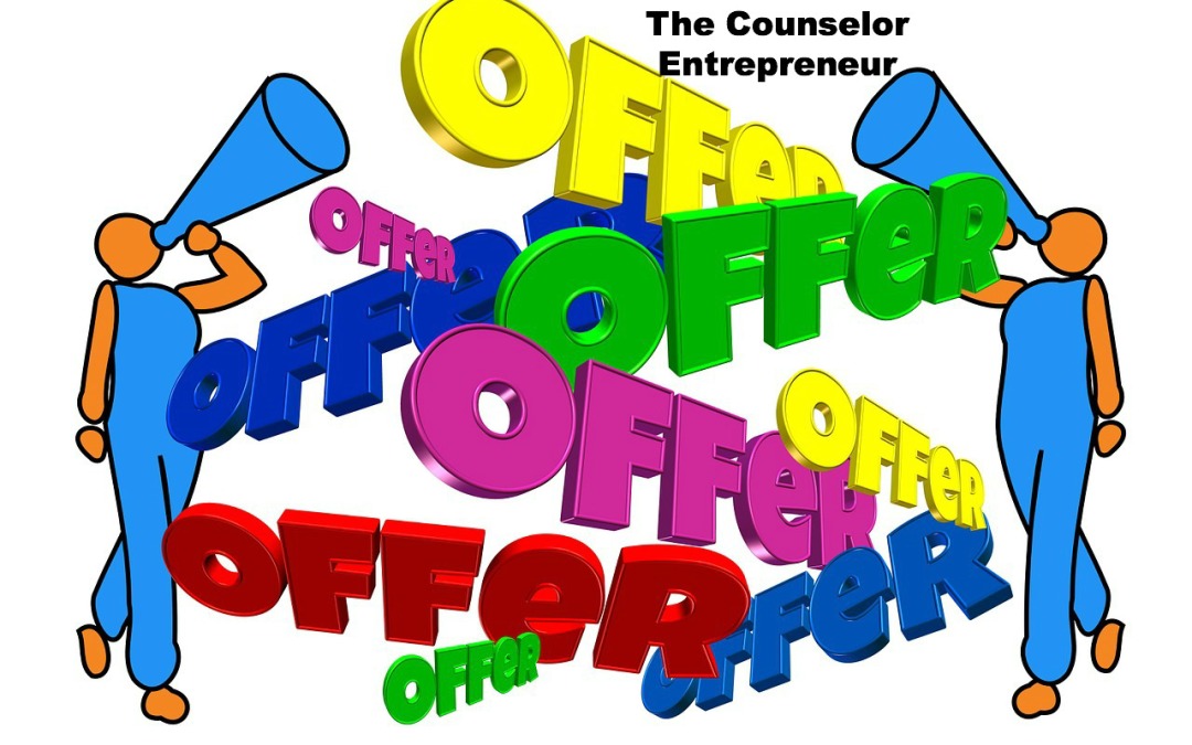 Marketing: Never Bother People with Your Marketing Again!