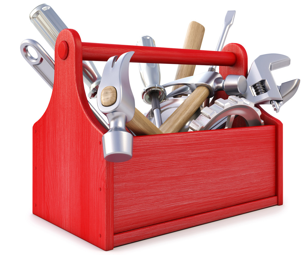 Part III   Private Practice:  Foundation, Services, and Fixes