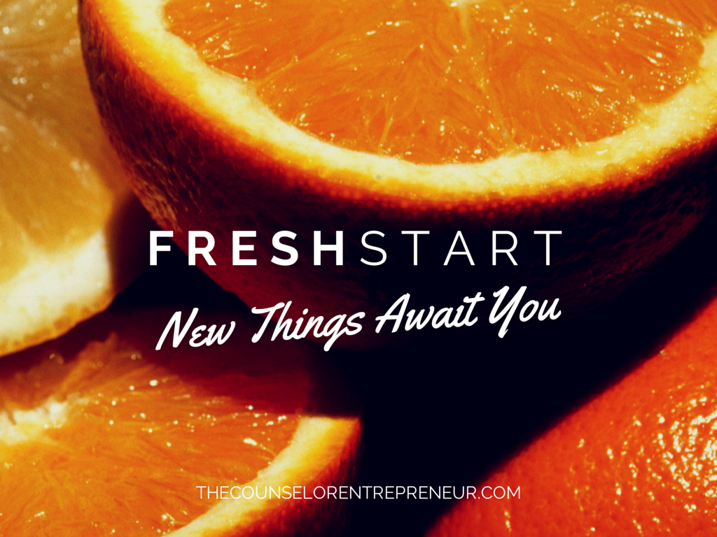 Something New For YOU!!