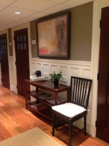 furn3